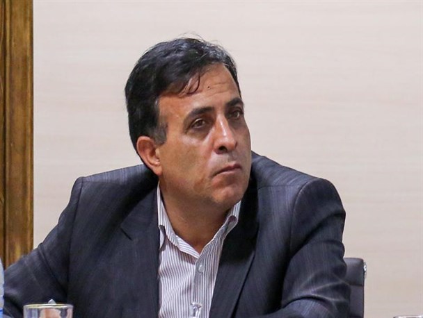 حل مشکلات اقتصادی و اشتغال با مدیریت صحیح منابع مالی کشور توسط مسئولین/مبادلات منجر به رونق تولید می شود