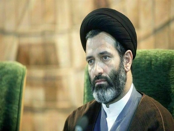 هدایت نقدینگی سرگردان برای رونق تولید یک ضرورت است