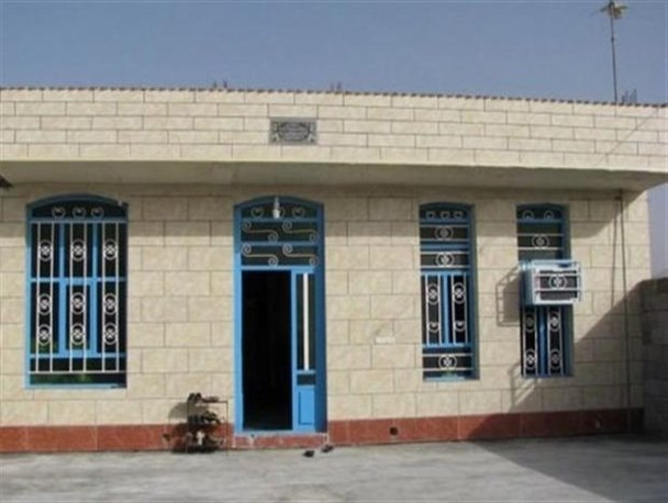 ۲۲ واحد مسکونی برای محرومین خرم آباد احداث می شود