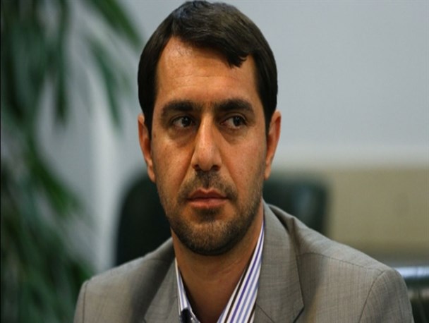 تحقق «جهش تولید» نیازمند دیپلماسی قوی در منطقه است/ تشنگی بازارهای کشورهای همسایه برای تولیدات ایرانی