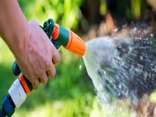 احتمال افت فشار آب در مناطق پُرمصرف/ مردم در مصرف آب مدیریت کنند