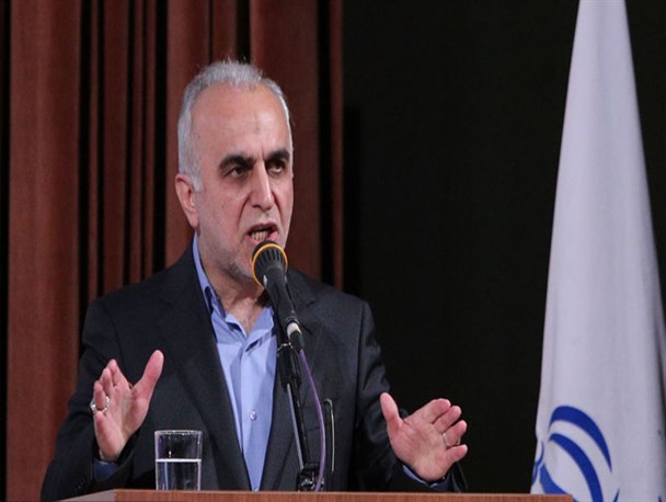 بیش از 41 میلیارد و 300 میلیون دلار کالای غیر نفتی صادر شد