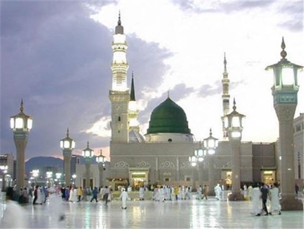 نجات انسان‌ها از جهالت؛ مهمترین رسالت رسول‌اعظم(ص)