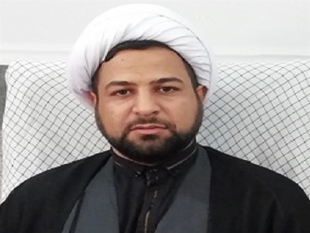 عید سعید مبعث بزرگترین و با شرافت ترین عیدهاست