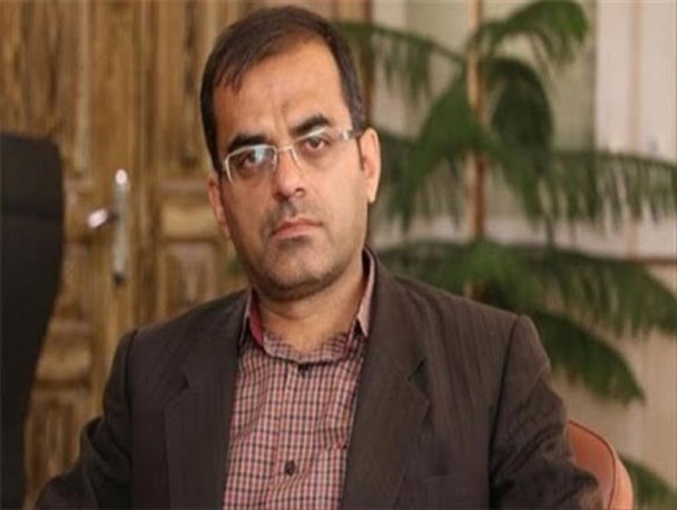 دستور جلب دستفروشان بی توجه به کرونا صادر می شود/ تردد آزادانه ناقلان کووید 19 در فردیس!