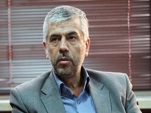 احیای مشوق‌های صادراتی گامی موثر در جهش تولید/ جمله «ما می‌توانیم» سرمنشأ کار همه دستگاه‌ها و مردم قرار گیرد