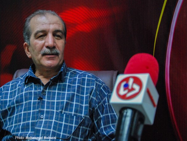 کرونا بساط سوءاستفاده‌گران فرهنگی را برپا کرد/ دستگاه قضا و مسئولان ذیربط با خاطیان برخورد قانونی کنند