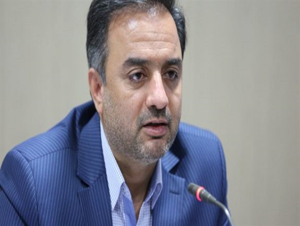 کاهش پروازهای فرودگاه اصفهان با شیوع ویروس کرونا