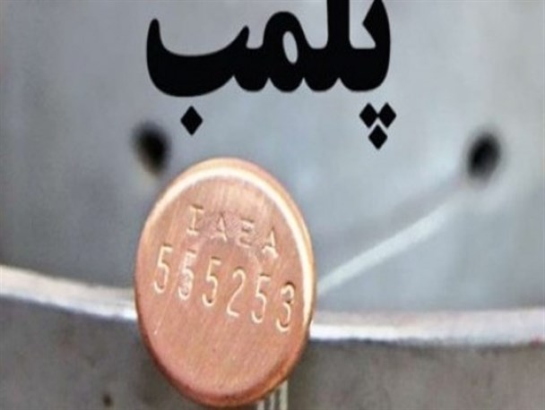 برخورد قاطع با تشویش کنندگان اذهان عمومی/ واحد های صنفی متخلف پلمپ می شوند