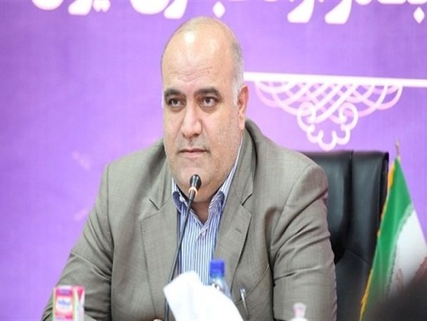 تعطیلی پاساژها و ۳۶ اتحادیه تا ۱۵ فروردین