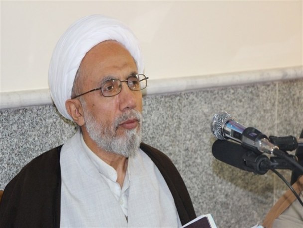 جهش تولید مستلزم باورمندی به توان داخلی است/ مجاهدت و ایثار؛ شاخص‌ترین ویژگی ملت ایران