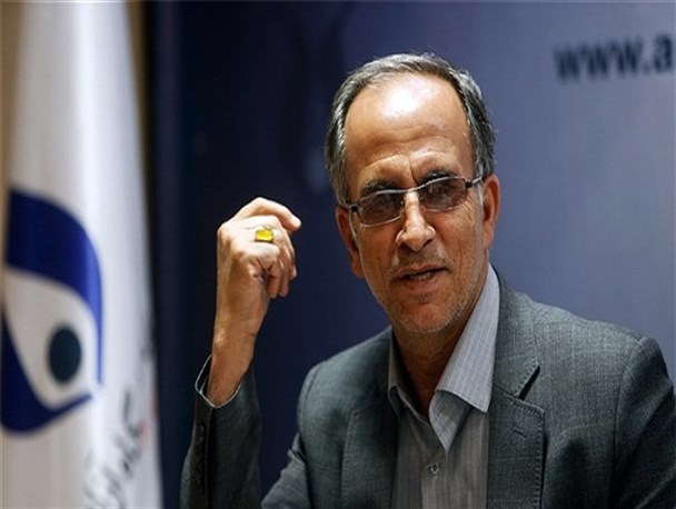 جریان لیبرال و غربگرا باید از آمریکای شارلاتان قطع امید کنند/ تنها راه تحقق "جهش تولید" تکیه بر توان نسل جوان و انقلابی است