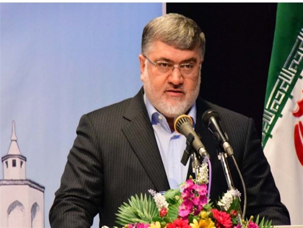 توجه به تولید داخلی عامل کاهش نیاز به خارج از کشور