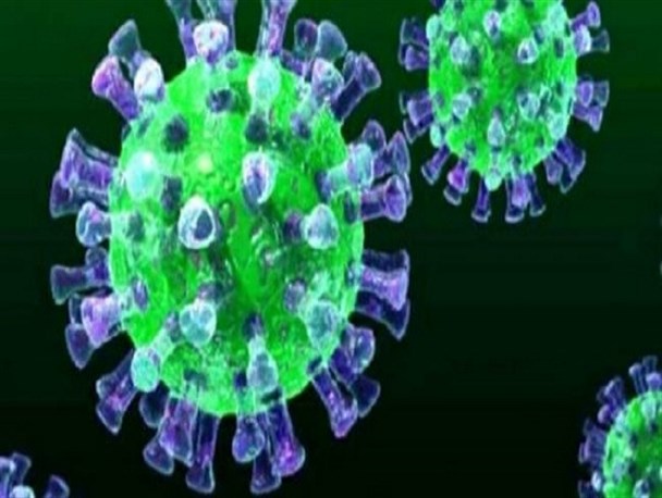 تعداد مبتلایان به ویروس کرونا در لرستان به ۴۷۰ نفر رسید