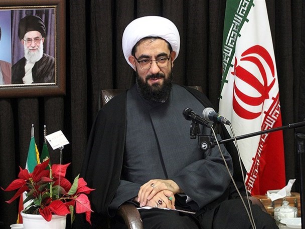 لزوم غسل شرعی متوفیان کرونایی با رعایت فرآیندهای بهداشتی