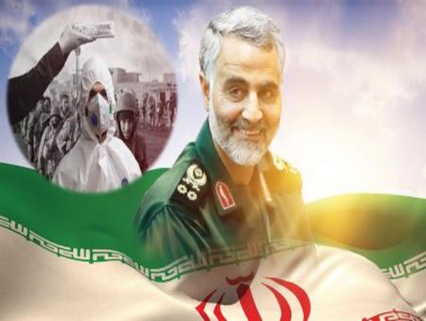 شکست ائتلاف زیستی - سیاسی کرونا مقابل جبهه ملی، مفهمومی امنیت - سلامت