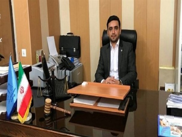 برخورد قاطعانه دستگاه قضا با مجرمین/شرور خطرناک ایرانشهر به هلاکت رسید