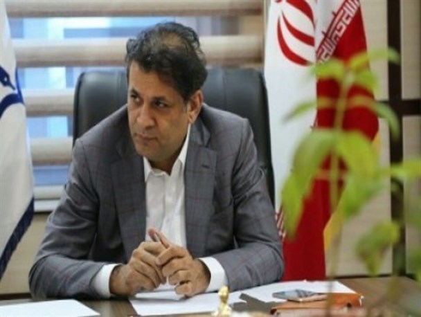 آمار مبتلایان به کرونا در ایرانشهر به ۱۱ نفر افزایش یافت/درخانه ماندن تنها راه کنترل این بیماری است