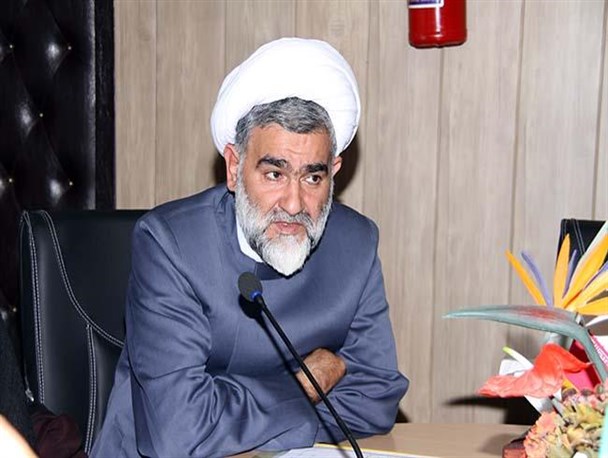 برای جهش تولید باید از تولیدکننده حمایت کرد