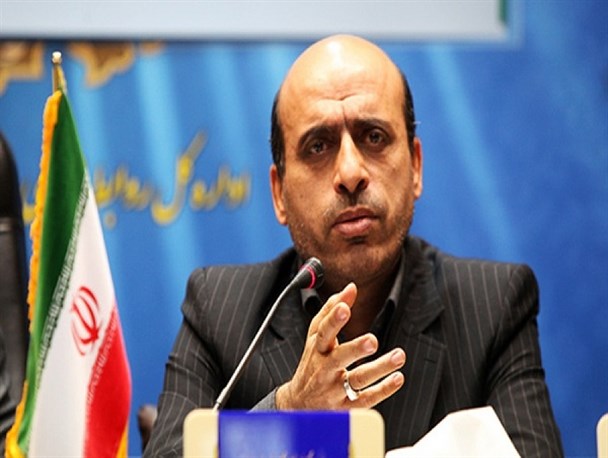 دولت و مجلس سال جهش تولید را جدی بگیرند