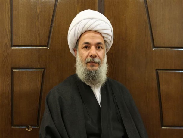 مهم‌ترین عامل در تحقق شعار سال، عمل به اقتصاد مقاومتی است/در تحقق شعار سال نیروی جوان را فراموش نکنیم