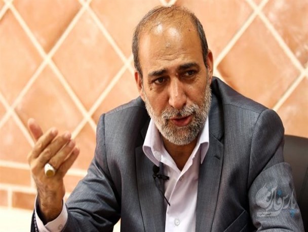 تمامی بانک‌ها باید در خدمت تولید باشند/ سیستم مالیاتی اصلاح شود