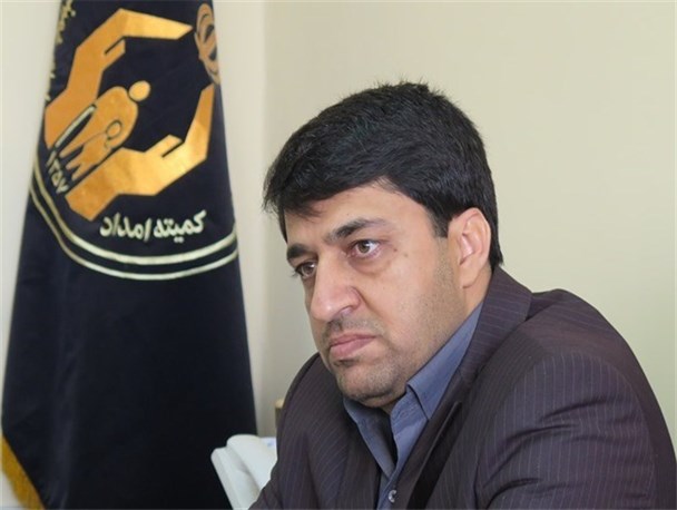 وام قرض الحسنه صفر درصد برای افراد نیازمند که کار خود را در کرونا از دست داده اند