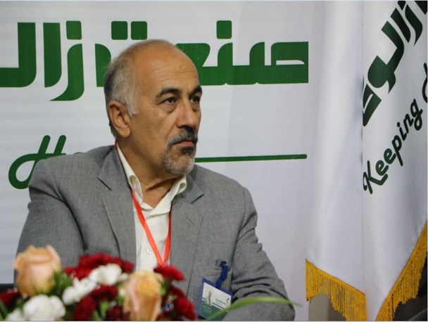 پزشکان از بازگویی عوارض خطرناک «سقط جنین» به مراجعان خود طفره می روند!/ ابتلا به عوارض روانی و بیماریهای صعب العلاج در انتظار مادرانی که کورتاژ می‌کنند!