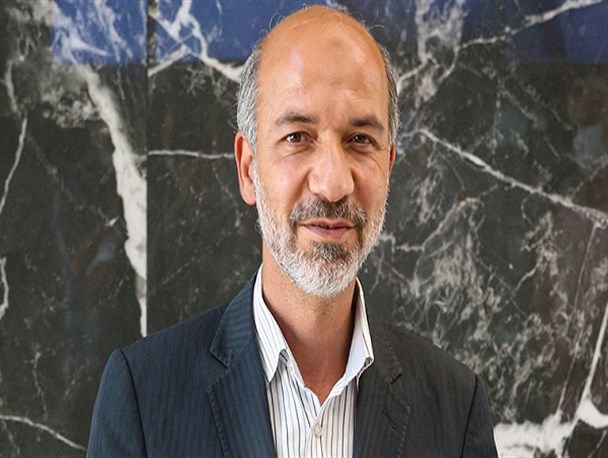 ۱۰هزار مگاوات ساعت نیروگاه در کشور ایجاد می‌شود