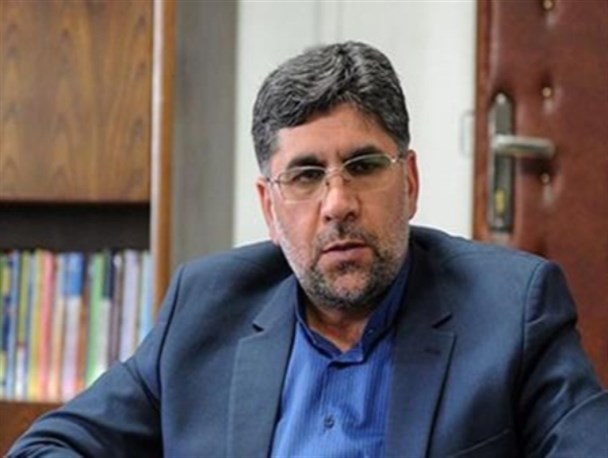 شعار سال نشان‌دهنده توجه رهبر معظم انقلاب به اقتصاد و معیشت مردم است