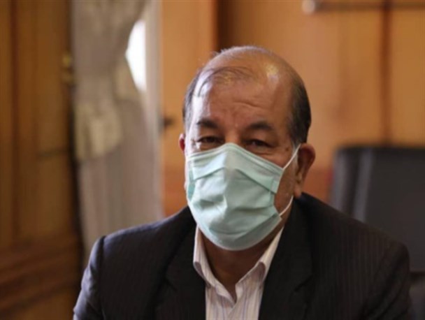 استفاده از علوم دانش بنیان در تولید باعث افزایش سطح کیفی تولیدات می شود