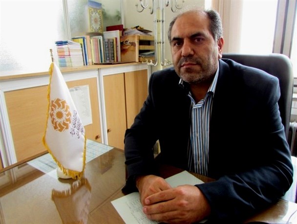 برگزاری برنامه‌های آموزشی و توانمندسازی روستائیان/ امکان درخواست کتاب به صورت تلفنی از ۶ کتابخانه استان زنجان فراهم است