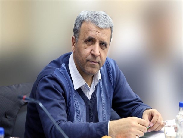 علم و تکنولوژی در ۱۴۰۰/ شتاب علمی ایرانی در حوزه سلول‌های بنیادی و شبیه‌سازی حیوانات