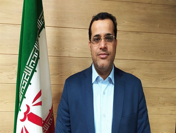 تولید؛ رویکردی اساسی در مسیر توسعه و بهبود اقتصاد/ تعاونی های دانش بنیان متناسب با ظرفیت منطقه ای توسعه می یابد