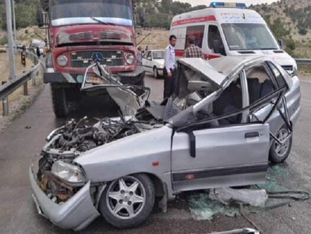 چند خانواده دیگر باید قربانی شوند تا رامپل و روشنایی محور  یاسوج ـ اصفهان نصب شود؟!