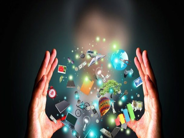 موفقیت "دانش‌ بنیان" در گرو تجهیز "اکوسیستم فناوری" است/ نقش مدارس در افزایش چندبرابری شرکت‌های دانش‌بنیان