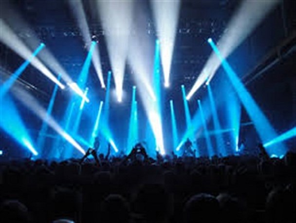 آغاز پرتعداد کنسرت‌های نوروزی در تهران و شهرستان‌ها