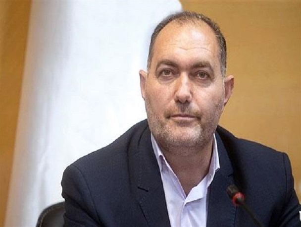 ضرورت توسعه کشاورزی دانش بنیان در کشور