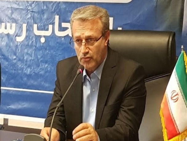 ورود مجلس به افزایش تلفات جاده‌ای و بی‌کیفیت بودن خودروهای داخلی