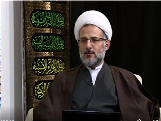 لزوم توجه به تولید دانش بنیان در حوزه کشاورزی/ مشکل معیشتی مردم با افزایش تولید حل می‌شود