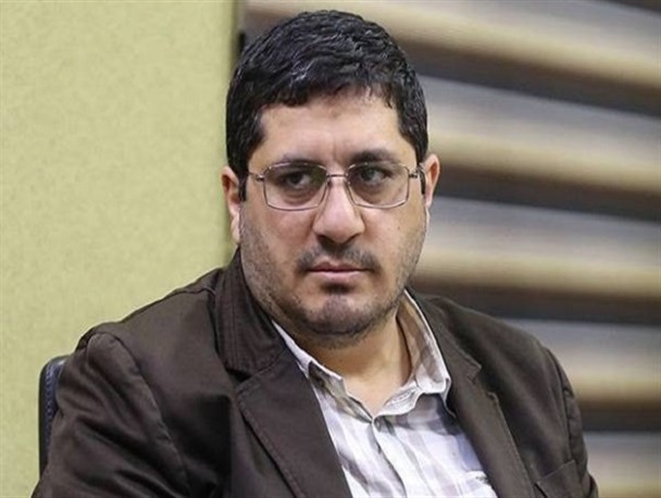 تولید دانش بنیان، دستیابی به فناوری است نه گدایی فناوری/ تکنولوژی به دست آوردنی است و انتقال دادنی نیست