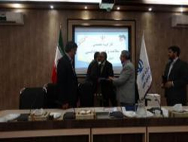 اجرایی شدن مصوباتی درخصوص امنیت غذایی در استان