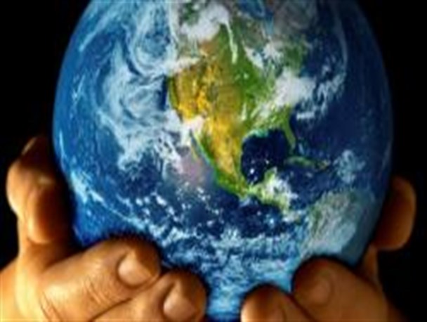 حال زمین خوب نیست؛ کیمیای یک روز پاک، فراوانی روزهای آلوده