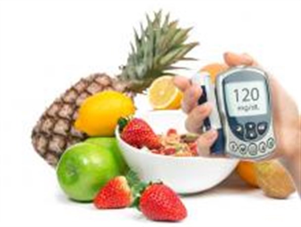 خودمراقبتی چیست و چه اهمیتی دارد؟