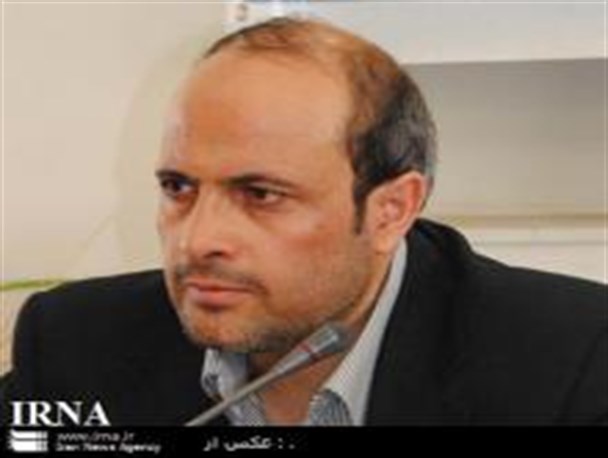 سپاه و بسیج از پایه های اصلی انقلاب اسلامی هستند