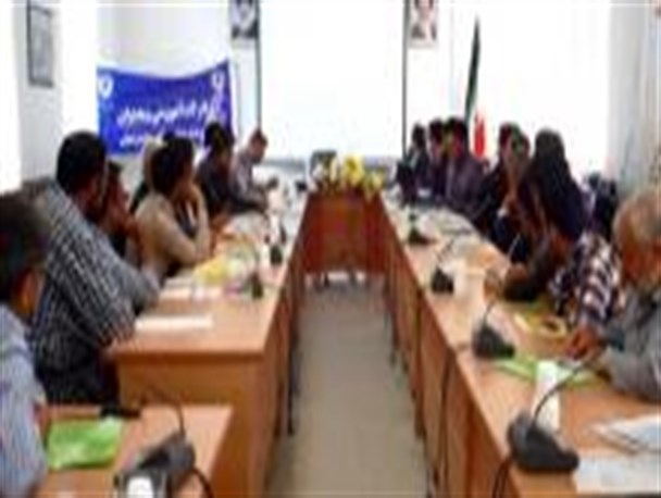 طرح هادی روستایی ،راه گشای توسعه، عمران و آبادانی روستاها