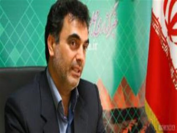 تحریم علمی، دستاویز جدید غرب علیه ایران/ دستگاه‌های سیاست‌گذار آگاهانه برخورد کند
