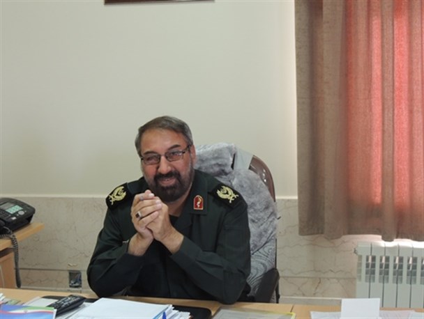 تهاجمی ترین نوع اقتصاد، اقتصاد مقاومتی است