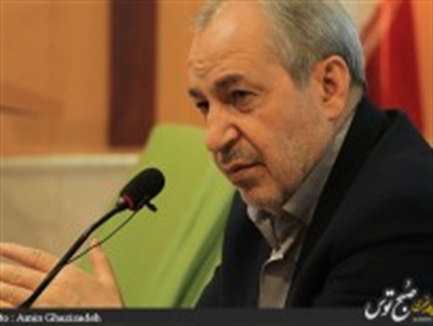 آموزش و پرورش در سال جاری استخدام نیروی جدید نخواهد داشت/ کاهش ۱۰ درصدی حقوق حق التدریسی ها
