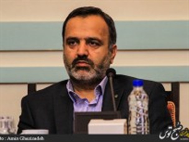 وجود ۲ هزار و ۵۰۰ میلیارد تومان پروژه نیمه تمام در خراسان رضوی